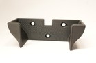 Customizable Nce Power Cab Throttle Cab Holder Wall Mount