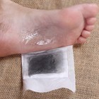 50-300pcs Cleansing Detox Foot Pads Patches Pain Relief Toxins Herbal Organic
