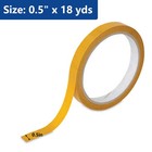 Lineco Acid-free Atg Double Sided Tape Framing Scrapbook Craft Mounting Roll