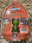 Sprout U b  Funkeys By Radica The Computer Game That Grows Mattel No  M1630 New