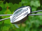 Gripple Plus Medium Wire Tensioner Joiner 200pc  Box