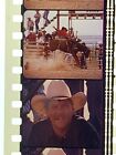 35mm Feature Film Movie Trailer Preview    the Cowboy Way    Kiefer Sutherland Woody