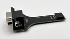 Compatible With Dsc Power Series Neo And Powerseries Pc-link To Db9 Adapter 