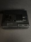 Vintage Realistic Scp-34 Stereo-mate Cassette Player Model Number 14-1070 Works
