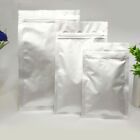 Organic Buckwheat Groats Non-gmo Kosher Raw Vegan Cheapest On Ebay 25 Lbs 