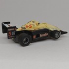 Ho Scale Slot Car Tomy Afx Tyco Magnum 440-x2 F1