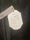 Supplim Corset Girdle