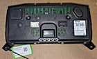Freightliner Cascadia Instrument Cluster Oem A22-79417-001