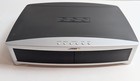 Bose 3-2-1 Gs Series Iii Dvd Home Entertainment System Hdmi Tested Ships Free