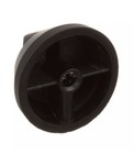 Southbend Range 1184689 Southbend Range Knob   mk 