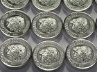 7 77 Gram Silver Caribbean Treasures Like Lealana Or Casascius
