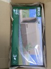 Brio World Tunnel 33735 New