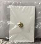 Official Smashing Pumpkins Billy Corgan Mellon Collie Lyric Opera Chicago Pin A