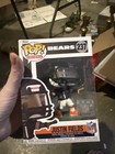 Lot Of 60 Funko  Pop Figures 