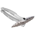 Copper Pipe Flaring Device Manual Pipe Expander Copper Pipe Refrigeration Tool 6