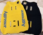 Aqua Lung Rogue Bladder Cover