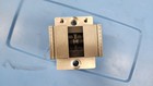 Self Centering Vice With Keyed Fixture Plate Xin Dian Paf-h54 2 125    54mm Jaws