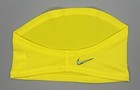 Nike Team Issued Oregon Football Skull Wrap Cap Ducks Player Exclusive One Size