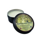Conservator Wax Micro-crystalline Wax Polish - 250ml Size