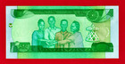 10 Birr 2012-2020 Ethiopia Unc Banknote  pick-53a  Prefix  Bc   Dn - New Design