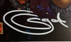 Do You Pooh Cracked Ice  4 Rick Ross The Boss Megacon Exclusive Signed W  Coa  