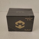 Moretry Tianma X3  Magnetic Speed Cube  new  3x3 Rubik s Cube