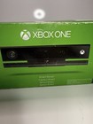 Microsoft Xbox One Kinect Sensor     Original Box     Open Box   a2 