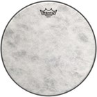 Remo Fiberskyn Ambassador Batter Head 14 In 