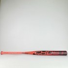 2026 Easton Ghost       Advanced  -10  Fastpitch Softball Bat 32 22       Sealed   