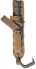 Spec Ops Combat Master Utility Knife Sheath  Long  Multicam 100420219