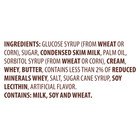 Werther s Original Soft Caramels 25 Oz Party Size Candy Free Shipping