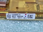 Ae Apex 1335005 K Rf Passive Module