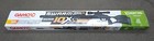Gamo 611003865554 Swarm Magnum G3i Air Rifle W 3-9x40mm Scope   22 Cal  1300fps