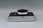 Lot Of 3 Olympus Cameras For Parts 