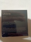 Uk Love Mareekeven Extreme Intensifying Tanning Gel Watermelon 100 G Bottle