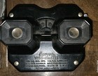  Sawyer   s View-master W light Attachment  18 Single And 5 3 Reel Sets   18 Read 