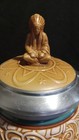 Avons Vintage Collectible Stein Tribute To The Wild West