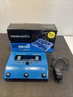 Tc-helicon Voicelive Play Vocal Harmony   Effects Doesn   t Come W Original Chord