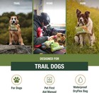 Adventure Medical Kits Trail Dog First Aid Kit - Pet Safety Pack