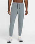 Nike Stride Dri-fit Woven Lightweight Men s S-m Running Pants - Hv4544 084