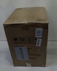 Papablic Bottle Washer Pro  Baby Bottle Washer   Sterilizer   Dryer