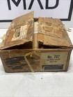 Mcdonnell   Miller 676 Low Water Cut Off   Built In Type