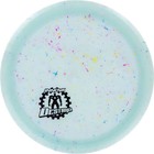 Innova Splatter Star Destroyer  mini Stamp    Choose Weight   Color