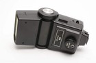 Vivitar 283 Auto-thyristor Flash W coiled Sync Cord  Box  Japan Version