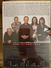 Frasier  The Complete Series Dvd Season 1-11 Boxed Set   Brand New   Sealed  
