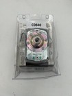 Square D Fsg2j21m4cp Water Pump Low Pressure Switch 30-50 Psi