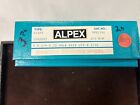 1 Unused Nos Diamond Grinding Wheel Usa  6  X 1 4  X 1-1 4  Hole -  Inv   20ofce