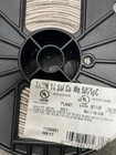 500 Ft   14 White Solid 14 Awg Thhn Wire