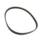 Polaris Hvac Belt  Genuine Oem Part 5418704