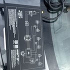 Monster Power Pro 3500 Rack Mount Power Conditioner 20a 11 Outlets 120v